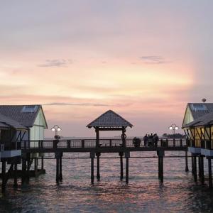 Port Dickson